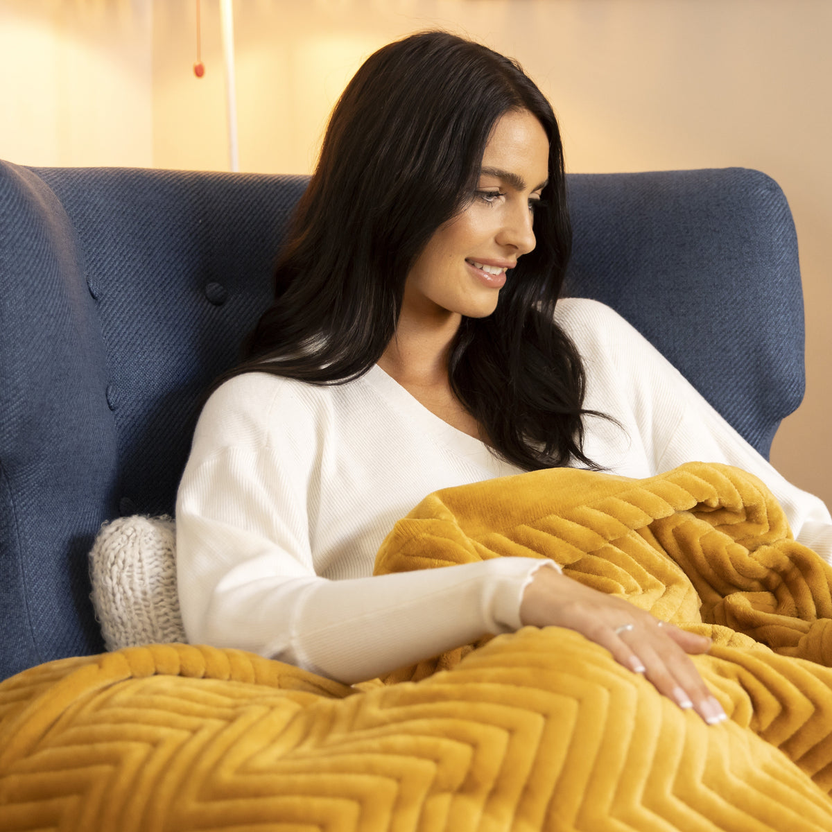 Which is Better, Electric Over Blanket or Under Blanket?