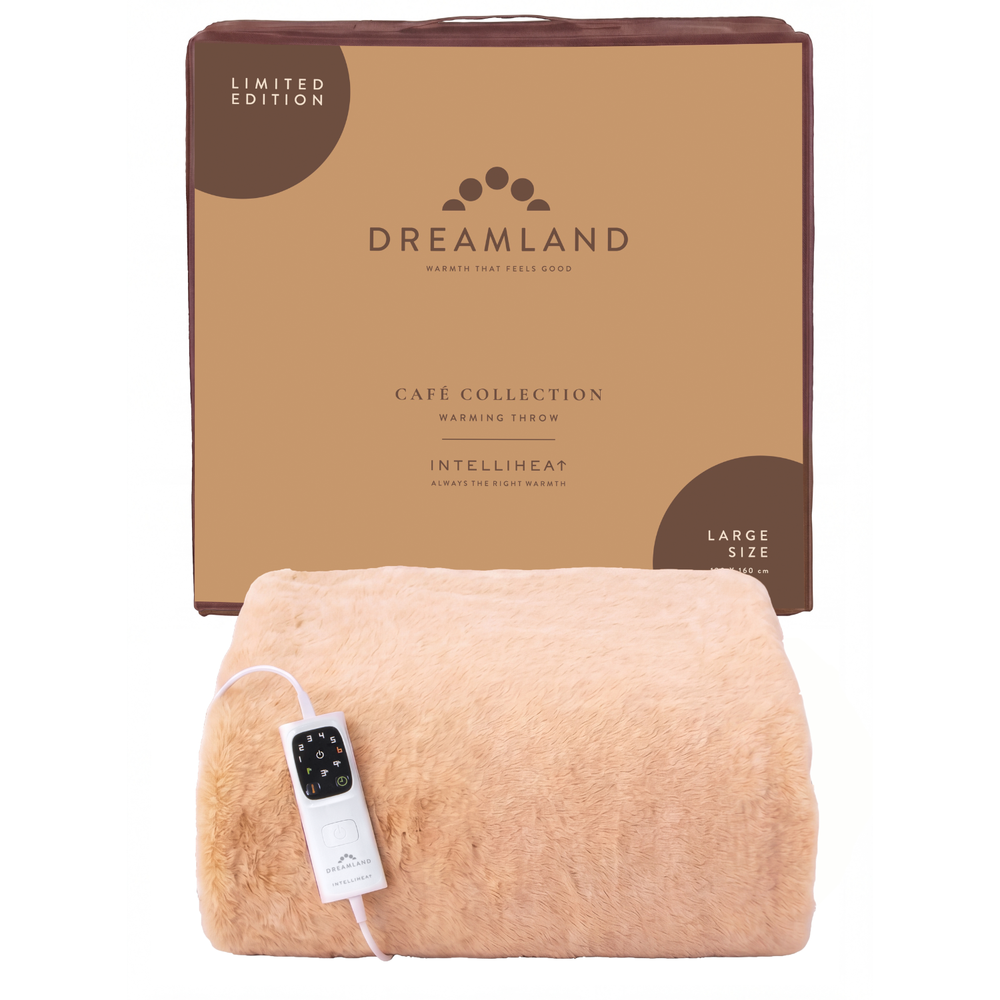 Cafe Collection Bundle