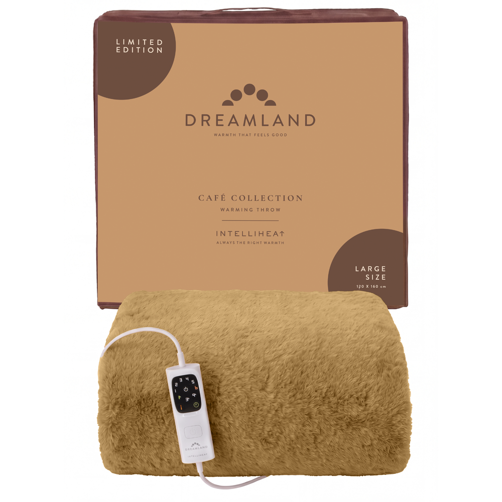 Cafe Collection Bundle