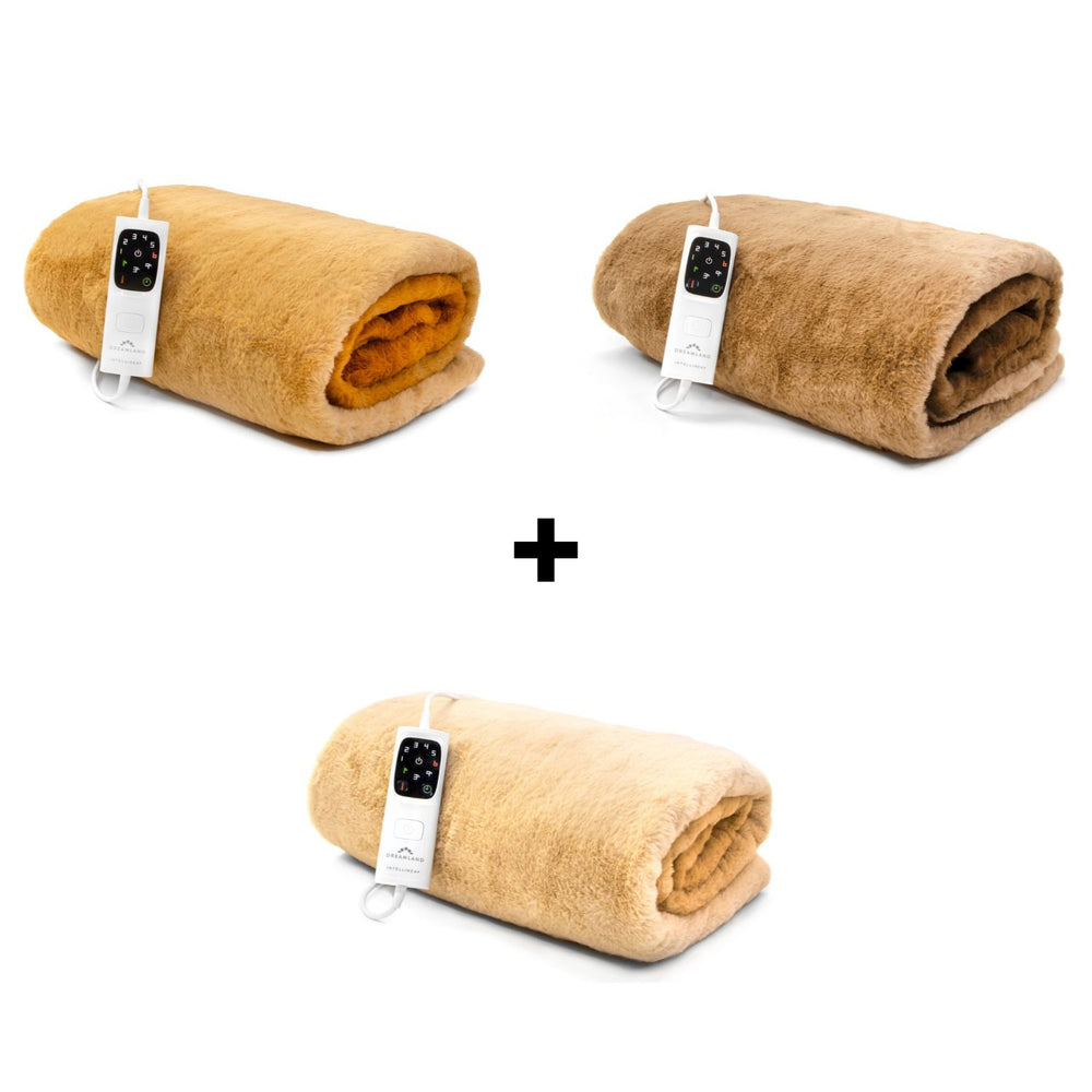 Cafe Collection Bundle
