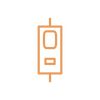 Untitled design 46