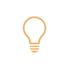 Untitled design 48
