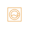 Untitled design 49