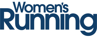 wr logo