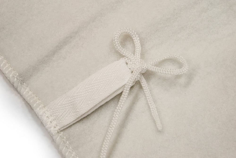 Starlight Express Heated Underblanket Double