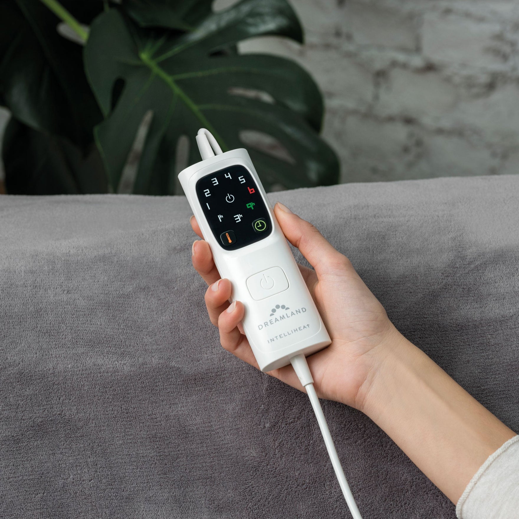 Do Heating Pads Consume a Lot of Electricity? Energy Facts Explained