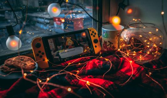 The 10 Best New Cosy Games in 2026 (Steam, Switch, Xbox)