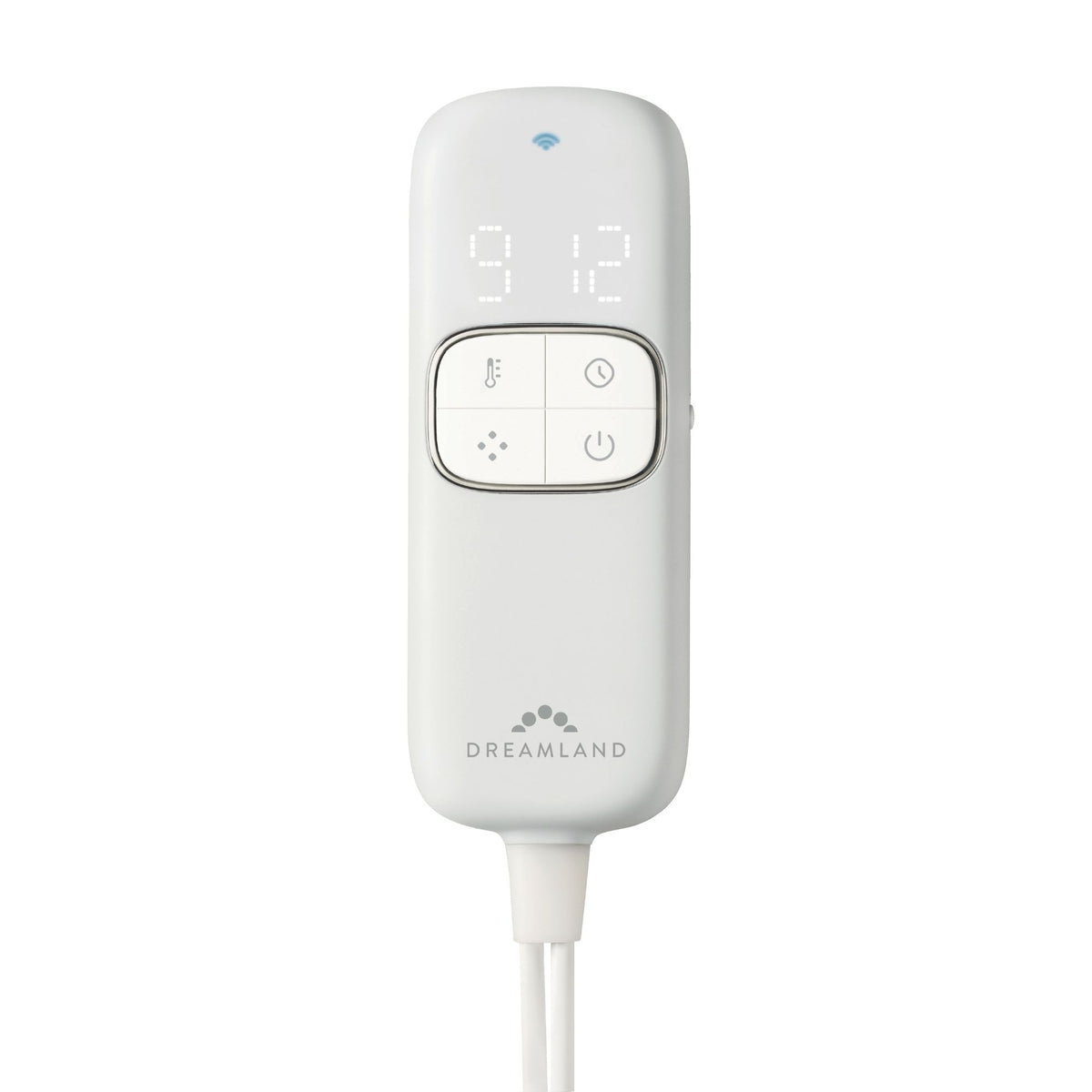 Dreamland Advanced Smart Controller with Alexa