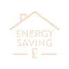 Energy saving 1