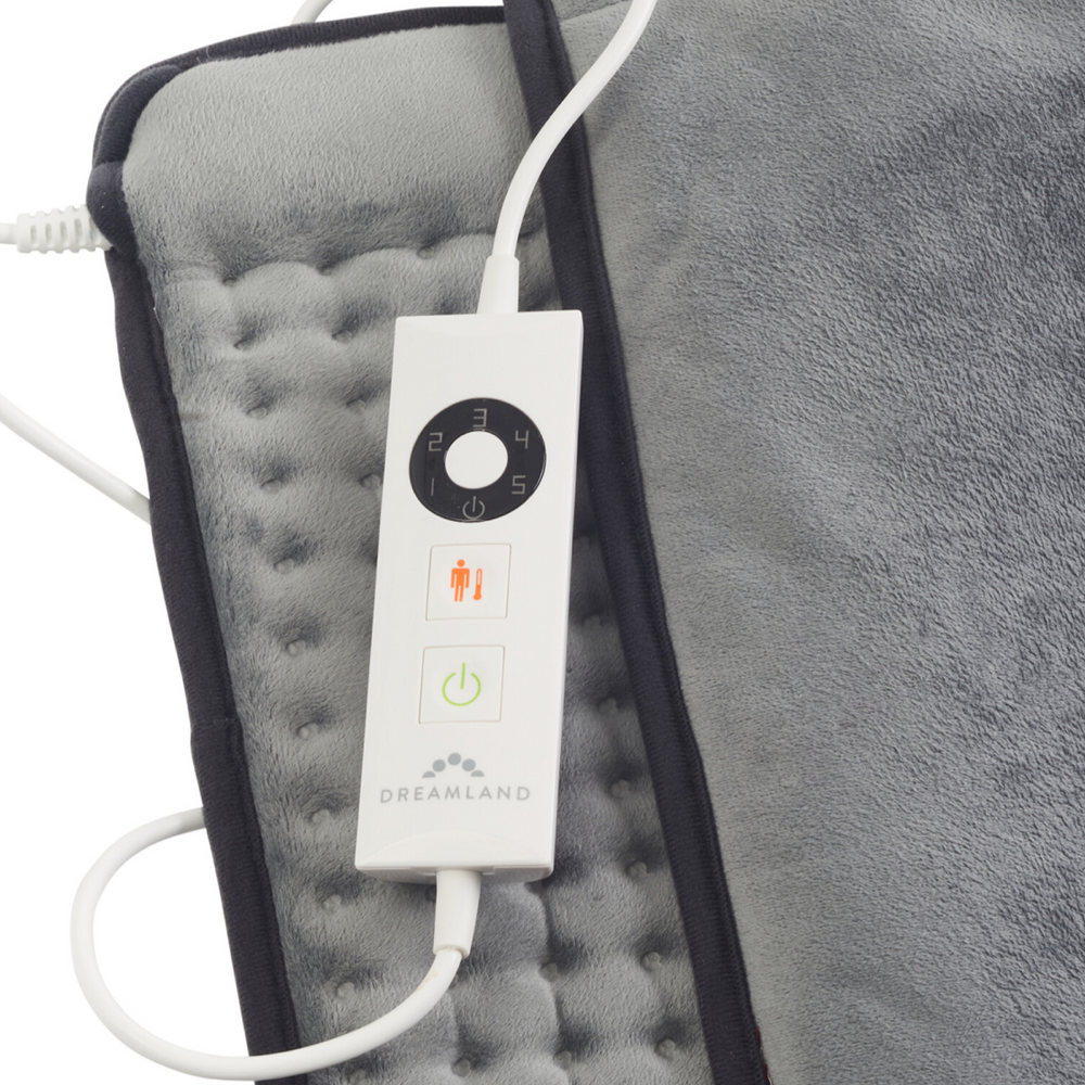 Revive Me Comfy Foot Warmer
