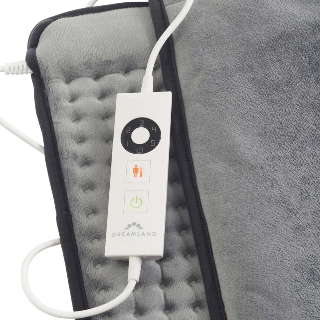 Revive Me Comfy Foot Warmer