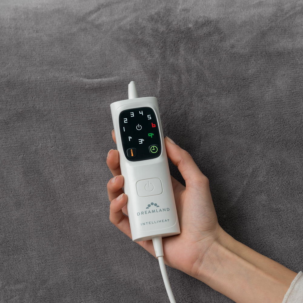 Dreamland Intelliheat Replacement Controller