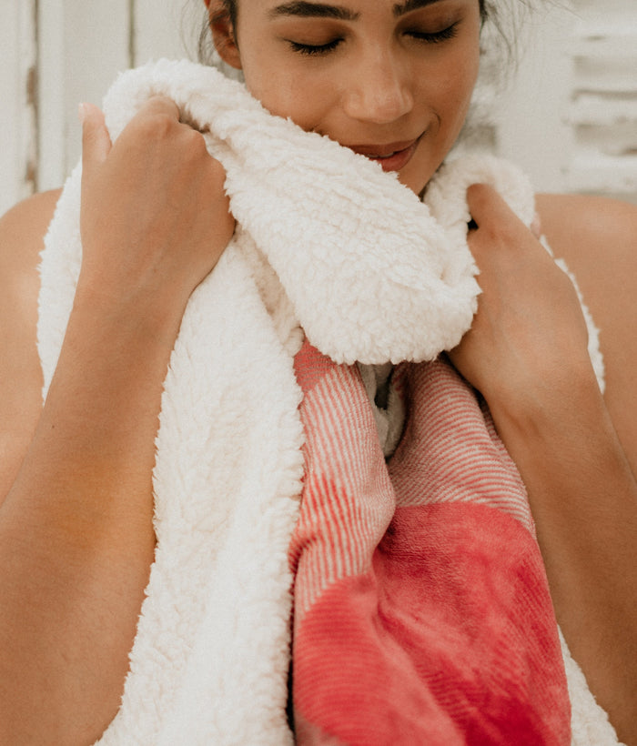 Overblanket 1