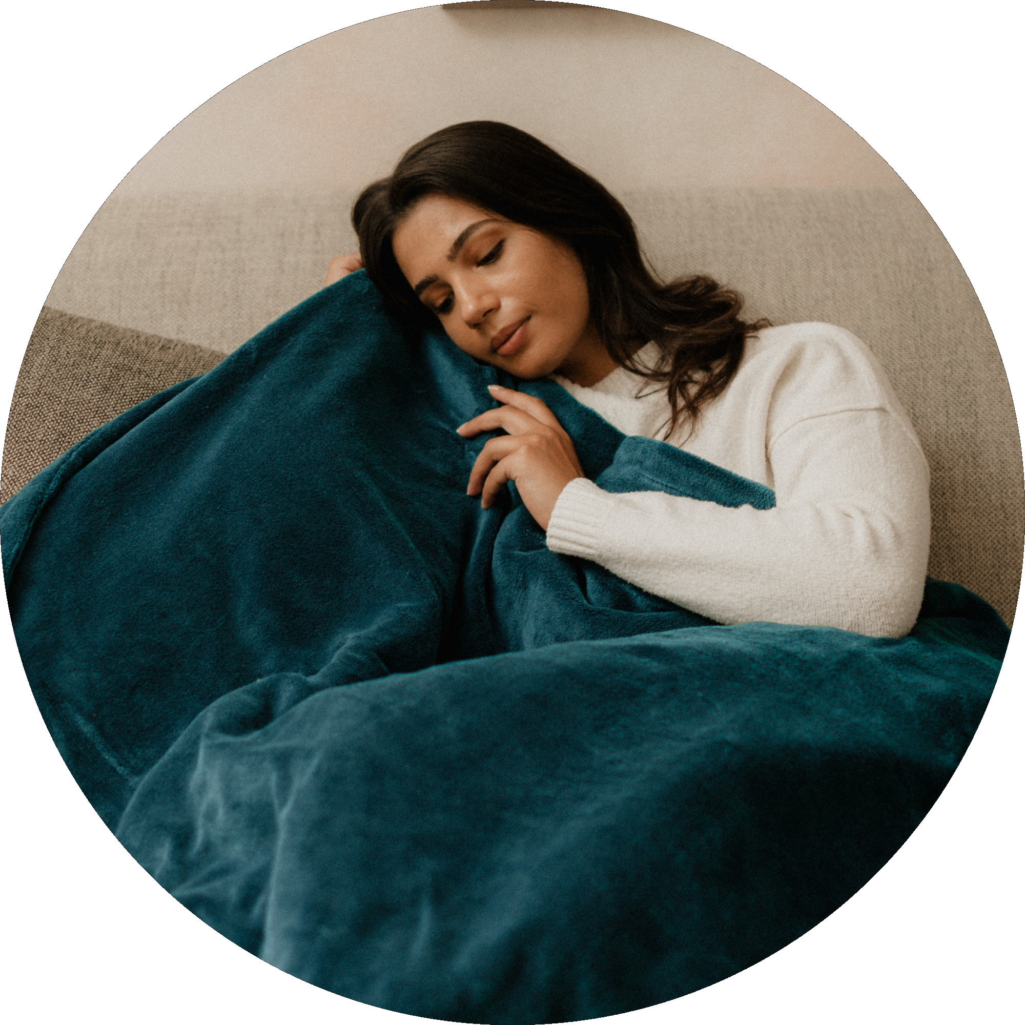 Dreamland sleep guardian 2025