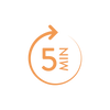 Untitled design 47