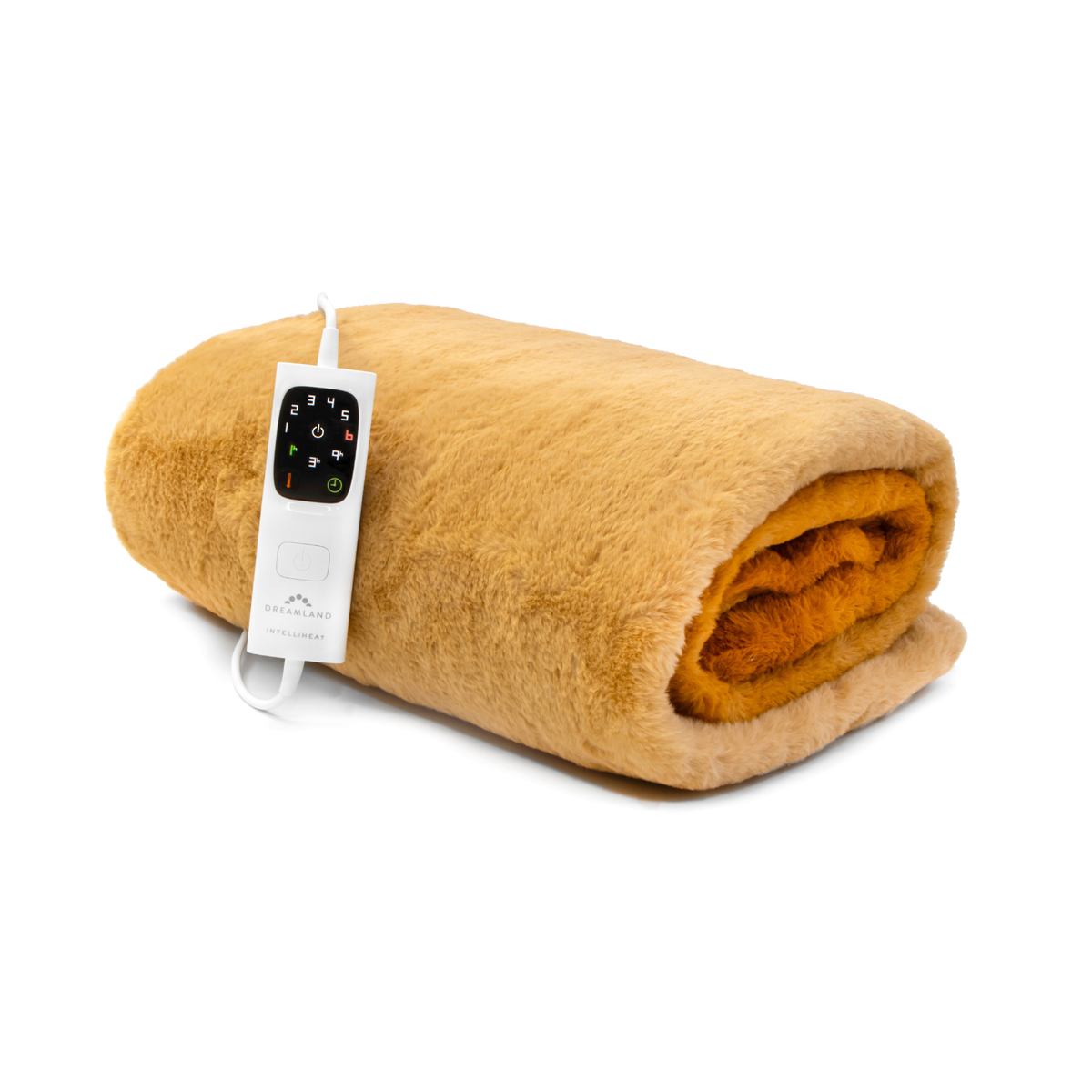 Café Collection Hot Honey