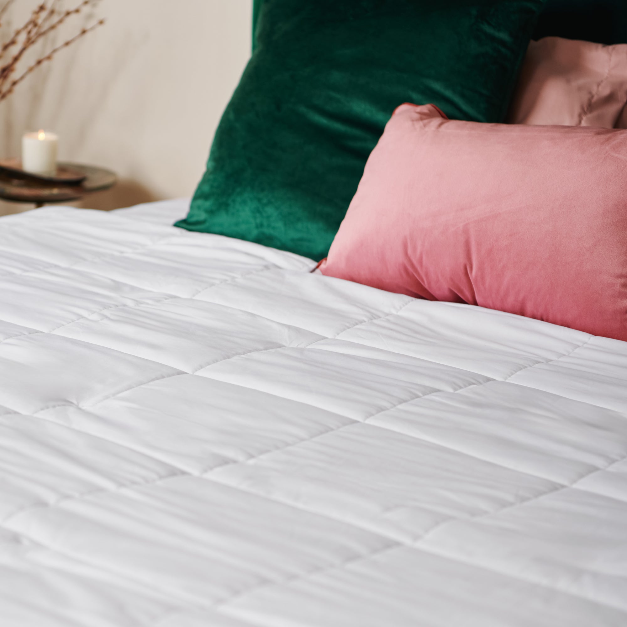 AILONEN Dreamy Love Comforter Set Full Size, Colorful Fantasy Cartoon Love Bedding Set Decor,Soft and Comfortable Quilt Set for Kids Teens Gir並行輸入 My Pillow AILONEN Hearts Love Duvet Cover Set Queen Size,3D Red