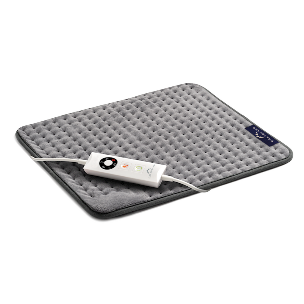 Revive Me Multipurpose Heat Pad - Ideal for Warming Hands