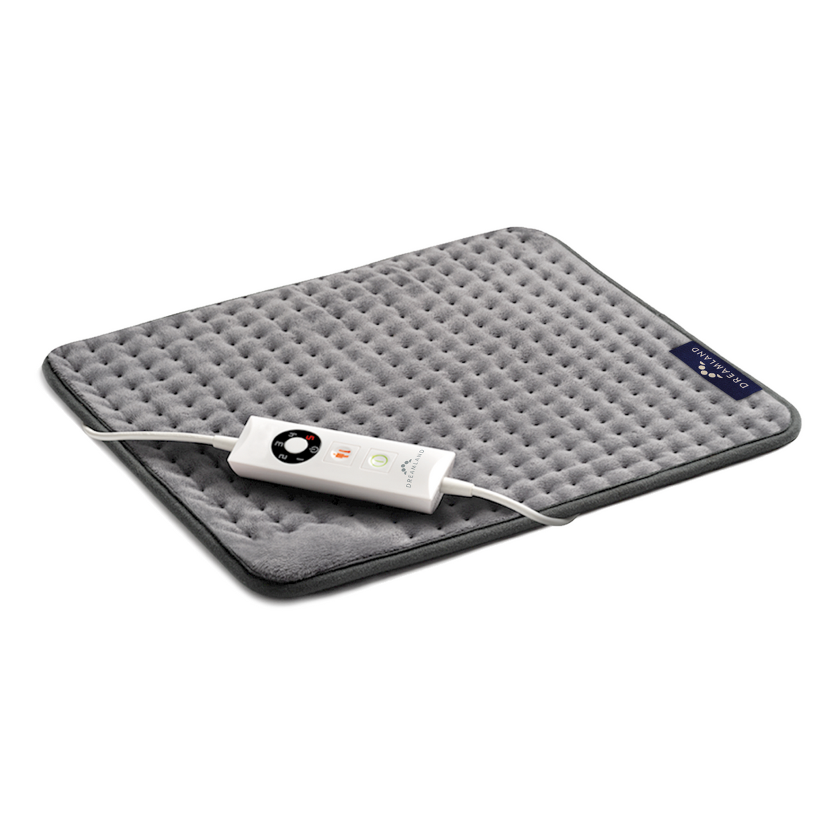 Revive Me Multipurpose Heat Pad - Ideal for Warming Hands