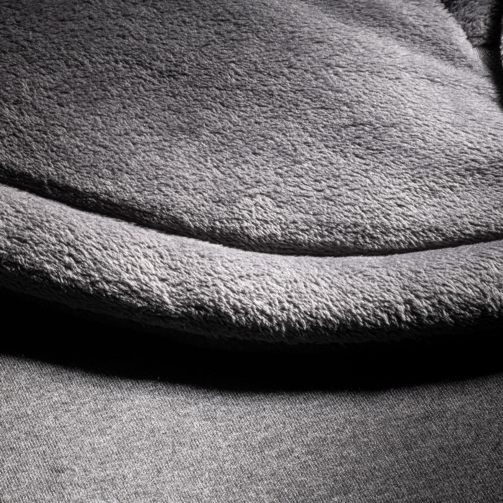 Revive Me - Heat Pad for Neck & Shoulders