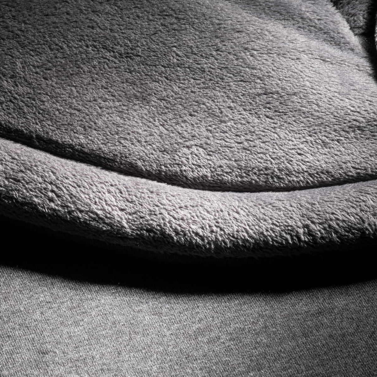 Revive Me - Heat Pad for Neck & Shoulders