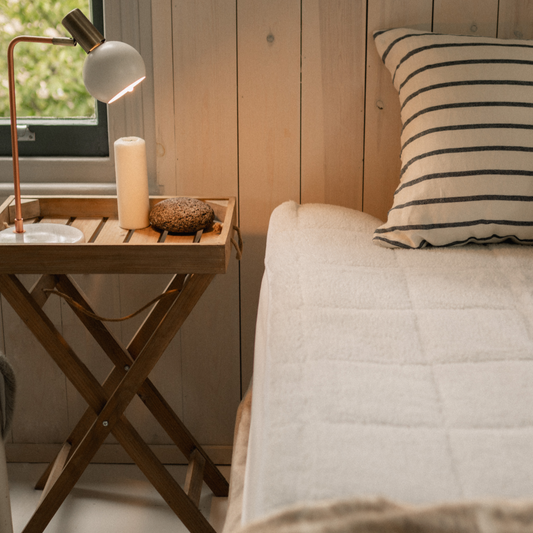 Dreamland underblanket sale