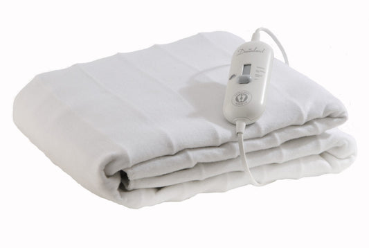 Cosy Toes Extra Large King